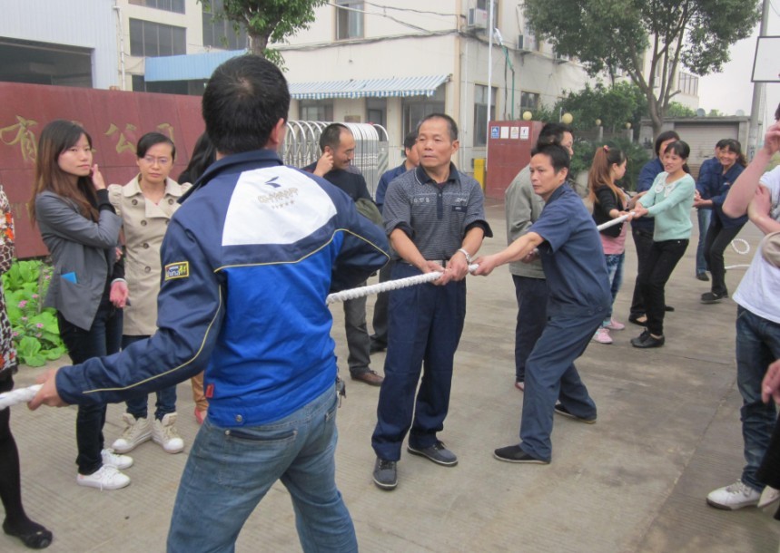 高壓柱塞泵    高壓清洗機(jī)    高壓微霧機(jī)